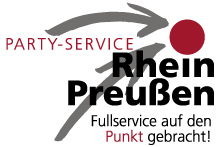 Rheinpreußen